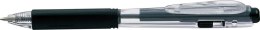 Długopis BKS7H Pentel czarny 0,27mm (BK437) Pentel