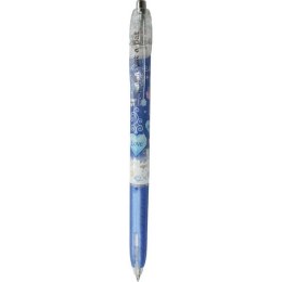 Długopis G-5i M&G Pit a Pat niebieski 0,5mm (GP86201) M&G