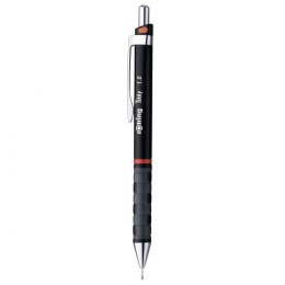 Ołówek automatyczny Rotring 0,5mm (S0770520) Rotring