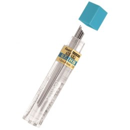 Wkład do ołówka (grafit) Pentel Hi-Polymer 0,7 B B 0,7mm Pentel