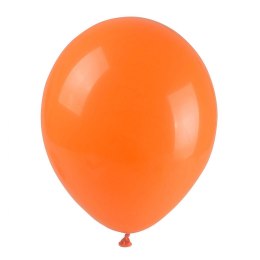 Balon gumowy Arpex mix (K2201) Arpex