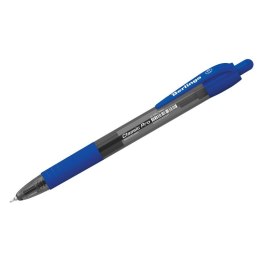 Długopis Berlingo Classic Pro niebieski 0,7mm (223693) Berlingo