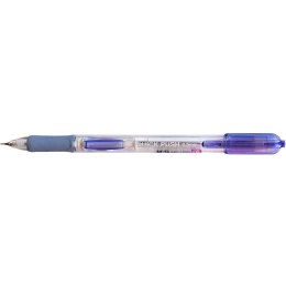Ołówek automatyczny M&G Quick Push 0,5mm (MP3280i) M&G