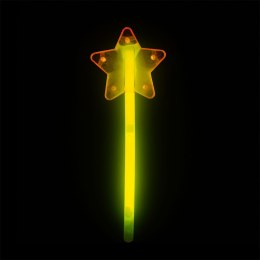 Różdżka Glow stick Arpex (GS6470) Arpex