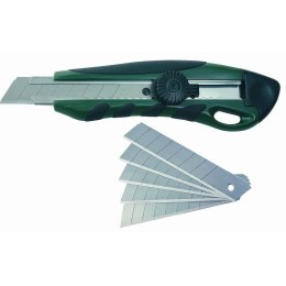 Nóż Linex 15 cm (100412290) Linex