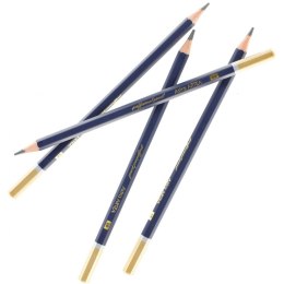 Ołówek Artea do szkicowania 6B Artea