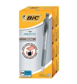 Ołówek automatyczny Bic Atlantis 0,5mm (8206433) Bic
