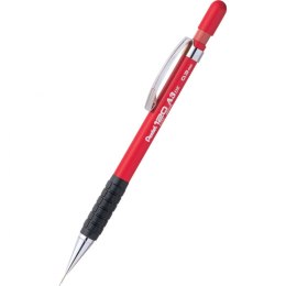 Ołówek automatyczny Pentel 0,3mm Pentel