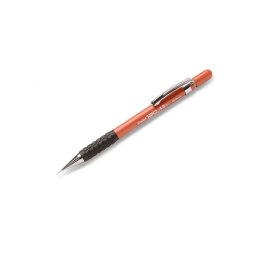 Ołówek automatyczny Pentel 0,3mm Pentel