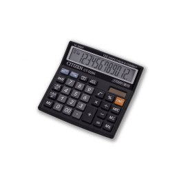 Kalkulator na biurko Citizen (CT666N) Citizen
