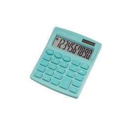 Kalkulator na biurko Citizen (SDC-810NR GRE) Citizen