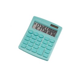 Kalkulator na biurko Citizen (SDC-810NR GRE) Citizen