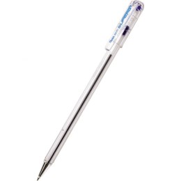 Długopis BKL77 Pentel SUPERB niebieski 0,7mm (BK77) Pentel