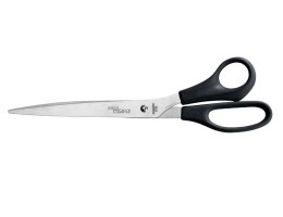 Nożyczki Dahle Eco 16cm (54610) Dahle