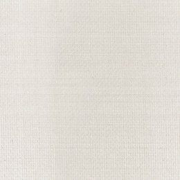 Panel bawełniany malarski Titanum 180x240 mm 300gr Titanum
