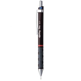 Ołówek automatyczny Rotring 0,7mm Rotring