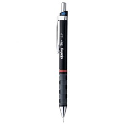 Ołówek automatyczny Rotring 0,7mm (S0770510) Rotring