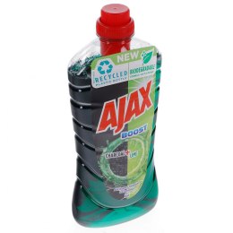 Środki czystości Charcoal+Lime 1000ml Ajax Ajax