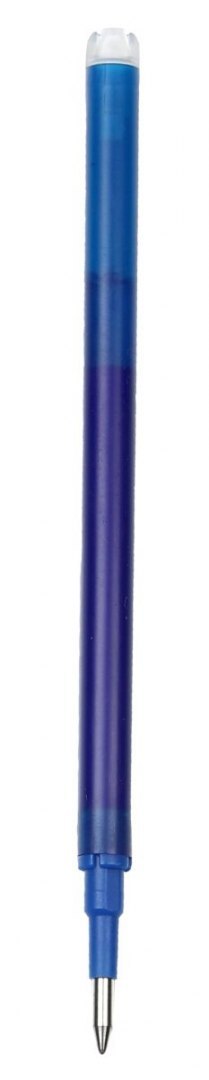 Wkład do długopisu Astra OOPS! wymazywalny, niebieski 0,6mm Astra