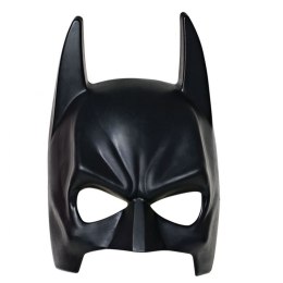 Maska Batman Arpex (AL6791) Arpex