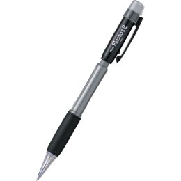 Ołówek automatyczny Pentel 0,7mm (AX127) Pentel