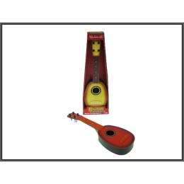 Gitara ukulele 36cm Hipo (H12564) Hipo