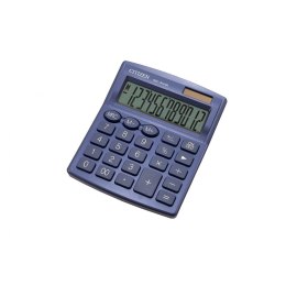 Kalkulator na biurko Citizen (SDC-812NR NVE) Citizen