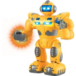 Robot Dromader (00609) Dromader