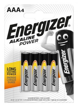 Baterie Energizer Base LR03 (EN-247893) Energizer