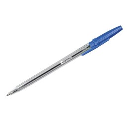 Długopis Titanum AA944 niebieski Titanum