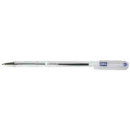 Długopis Titanum AA998 niebieski Titanum