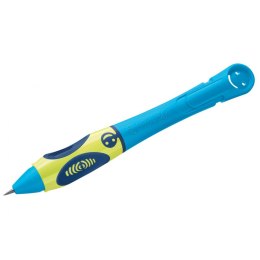 Ołówek automatyczny Pelikan Griffix Blue (820554) Pelikan