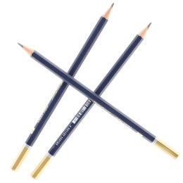 Ołówek Artea do szkicowania 3B Artea