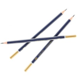 Ołówek Artea do szkicowania 5B Artea