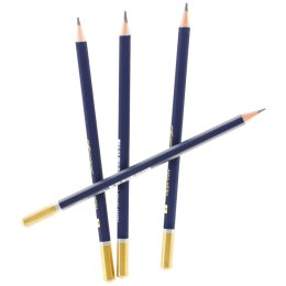 Ołówek Artea do szkicowania B Artea