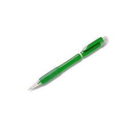 Ołówek automatyczny Pentel AX 125 0,5mm Pentel