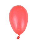 Balon wodny Arpex wodny 100 szt (BL116) Arpex