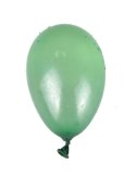 Balon wodny Arpex wodny 100 szt (BL116) Arpex