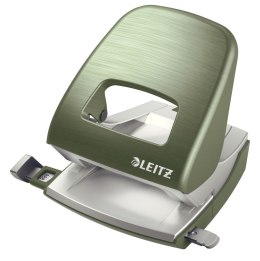 Dziurkacz Leitz NeXXt Series Style zielony 30k (50060053) Leitz