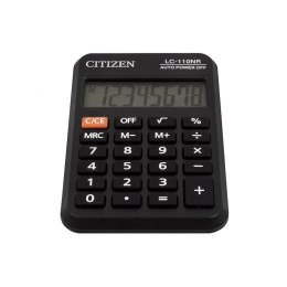 Kalkulator na biurko Citizen (LC110NR) Citizen