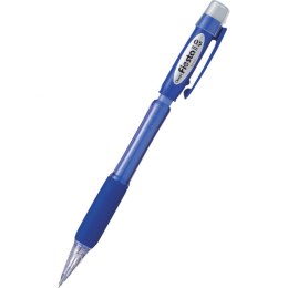 Ołówek automatyczny Pentel AX125 0,5mm Pentel
