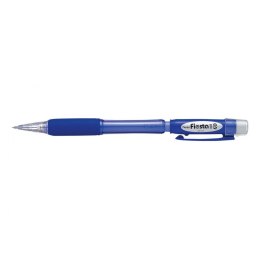 Ołówek automatyczny Pentel AX125 0,5mm Pentel