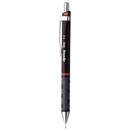 Ołówek automatyczny Rotring 1,0mm Rotring