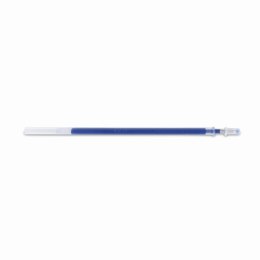 Wkład do długopisu Donau, niebieski 0,5mm (7345910PL-10) Donau