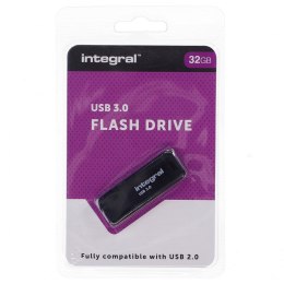 Pendrive Integral 32GB (INFD32GB) Integral