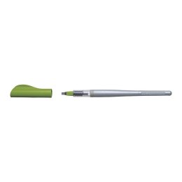Zestaw pióro kreatywne Parallel Pen z akcesoriami 3,8 mm Pilot