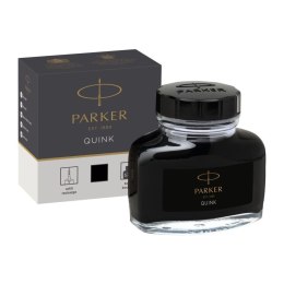 Atrament czarny Parker (1950375) Parker