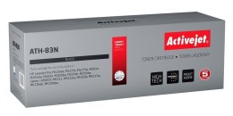 Toner alternatywny Do HP 83A CF283A Activejet (EXPACJTHP0186) Activejet