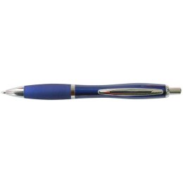 Ekskluzywny długopis Titanum (BR8023A) Titanum