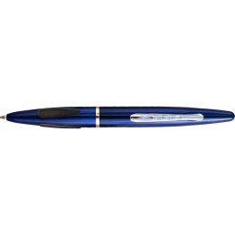 Ekskluzywny długopis Titanum Titanum